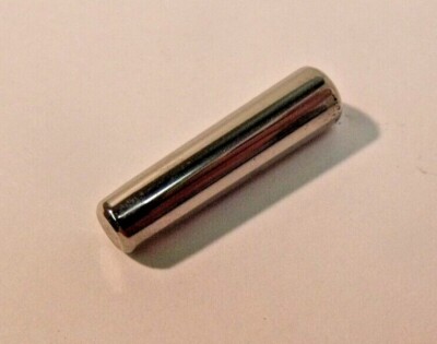 Picture of Cogdill Tool T-00750-D14 .758 Threadroll Insert